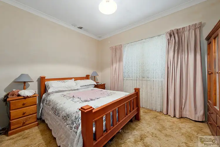 Fifth view of Homely house listing, 25 Pecks Road, North Richmond NSW 2754