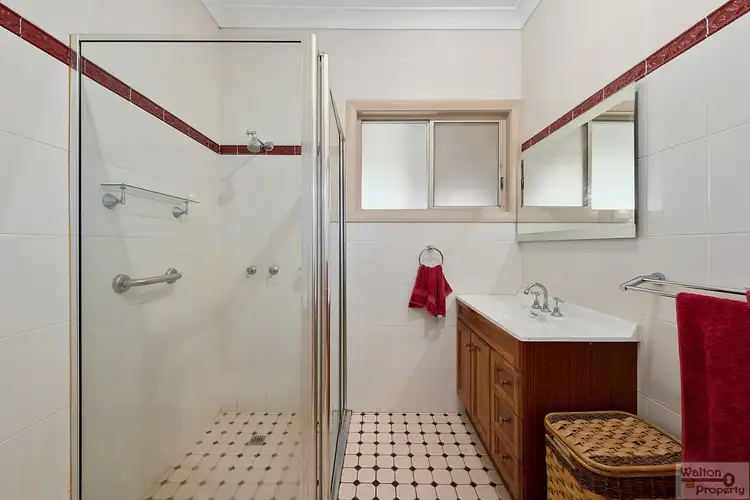 Sixth view of Homely house listing, 25 Pecks Road, North Richmond NSW 2754