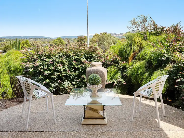 Main view of Homely house listing, 57 Fairway Gardens Road, Thurgoona NSW 2640