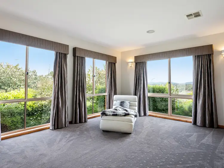 Third view of Homely house listing, 57 Fairway Gardens Road, Thurgoona NSW 2640