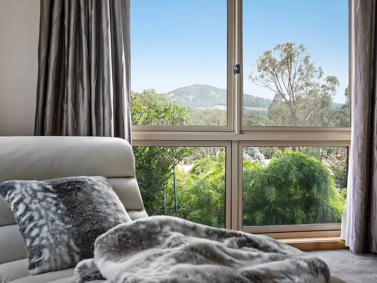 Fourth view of Homely house listing, 57 Fairway Gardens Road, Thurgoona NSW 2640