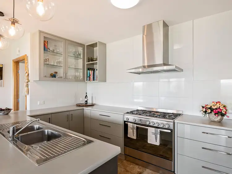 Fifth view of Homely house listing, 57 Fairway Gardens Road, Thurgoona NSW 2640