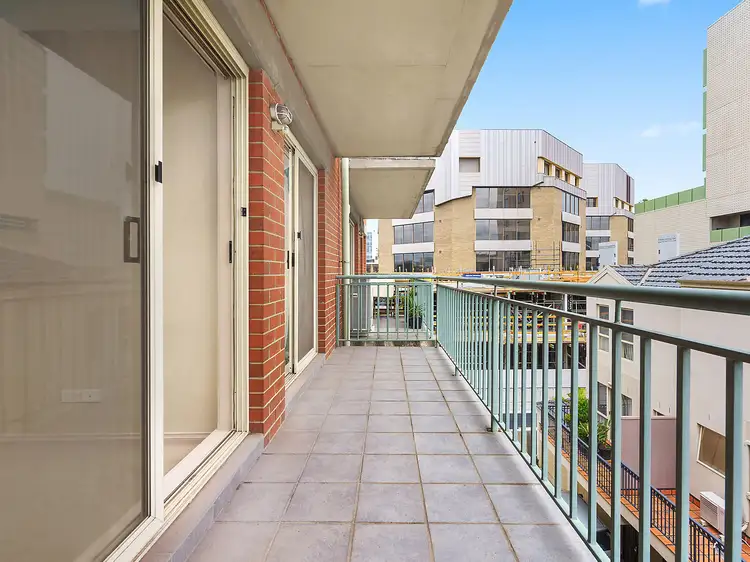 331/111 Punt Road