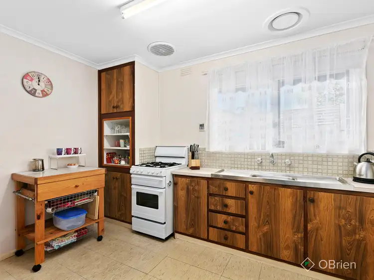 Third view of Homely unit listing, 13/17a Judd Parade, Cheltenham VIC 3192
