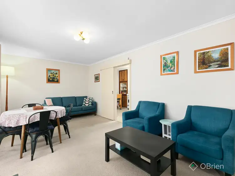 Fourth view of Homely unit listing, 13/17a Judd Parade, Cheltenham VIC 3192