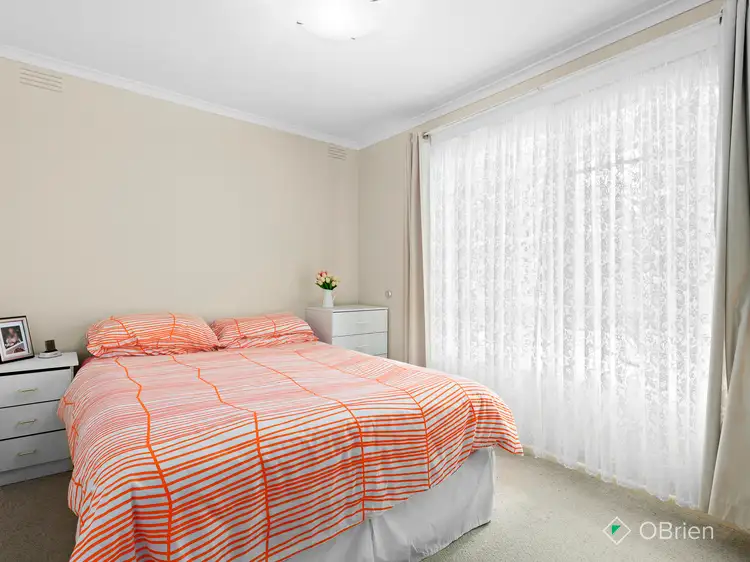 Fifth view of Homely unit listing, 13/17a Judd Parade, Cheltenham VIC 3192
