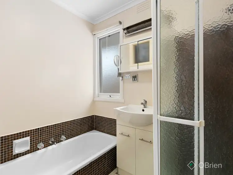 Sixth view of Homely unit listing, 13/17a Judd Parade, Cheltenham VIC 3192