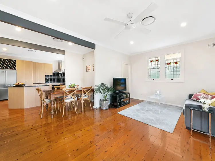 Third view of Homely house listing, 35 John Miller Street, Ryde NSW 2112