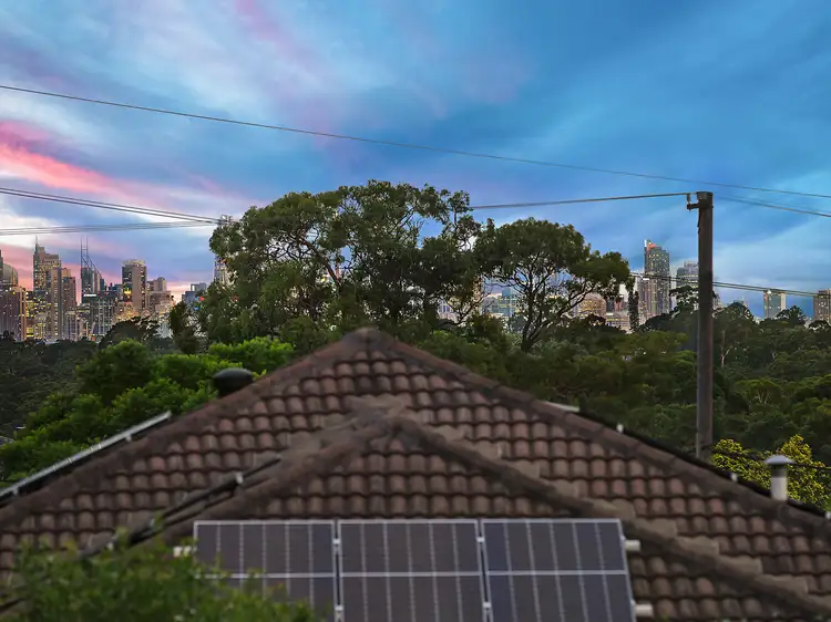 Fourth view of Homely house listing, 35 John Miller Street, Ryde NSW 2112