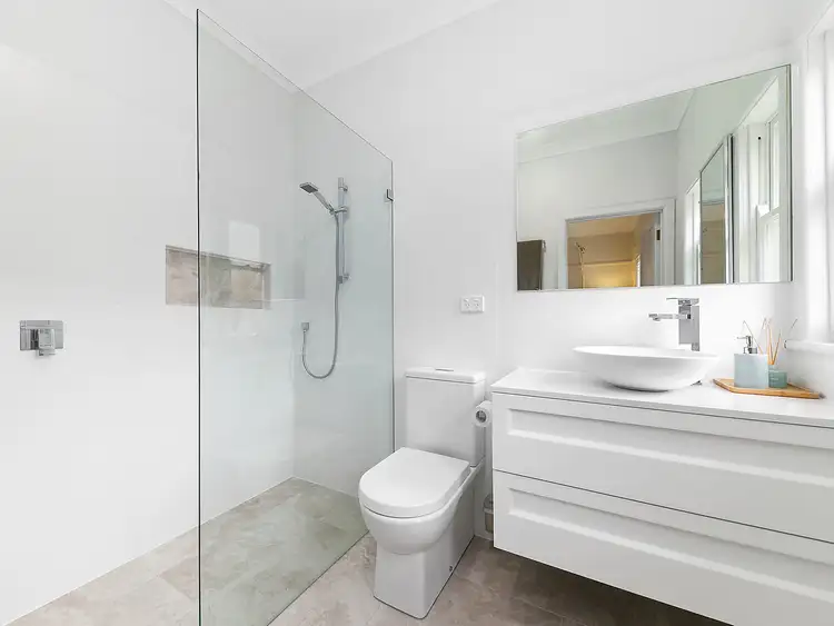 Fifth view of Homely house listing, 35 John Miller Street, Ryde NSW 2112