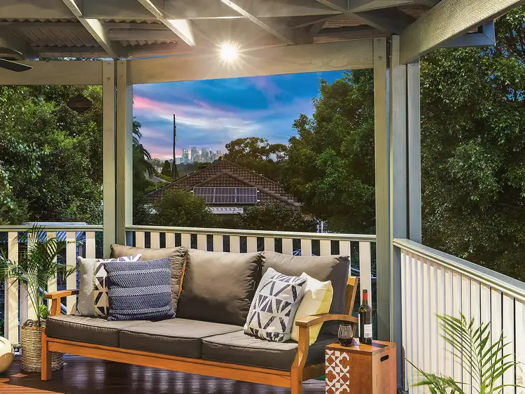 Sixth view of Homely house listing, 35 John Miller Street, Ryde NSW 2112