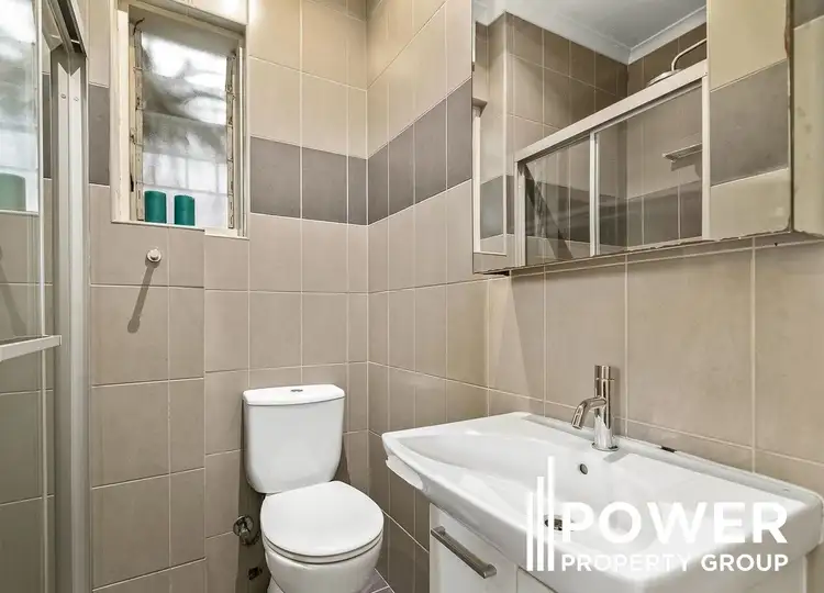 Fourth view of Homely studio listing, 1/16 Royston Street, Darlinghurst NSW 2010