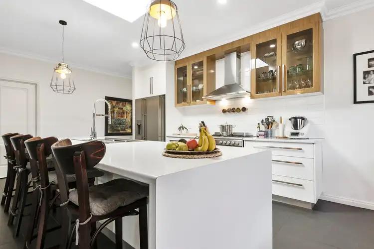 Second view of Homely house listing, 2 Joan Court, Bacchus Marsh VIC 3340