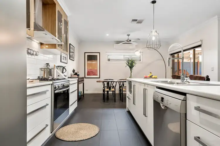 Fourth view of Homely house listing, 2 Joan Court, Bacchus Marsh VIC 3340