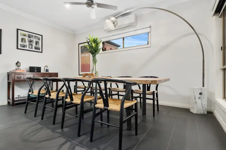 Sixth view of Homely house listing, 2 Joan Court, Bacchus Marsh VIC 3340
