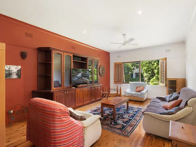 Third view of Homely house listing, 22 Truscott Avenue, Matraville NSW 2036