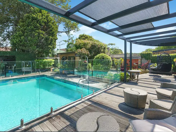 Fourth view of Homely house listing, 22 Truscott Avenue, Matraville NSW 2036