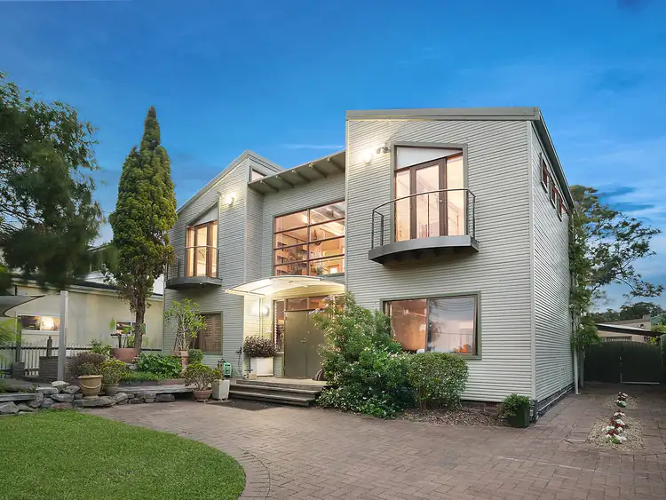Fifth view of Homely house listing, 22 Truscott Avenue, Matraville NSW 2036
