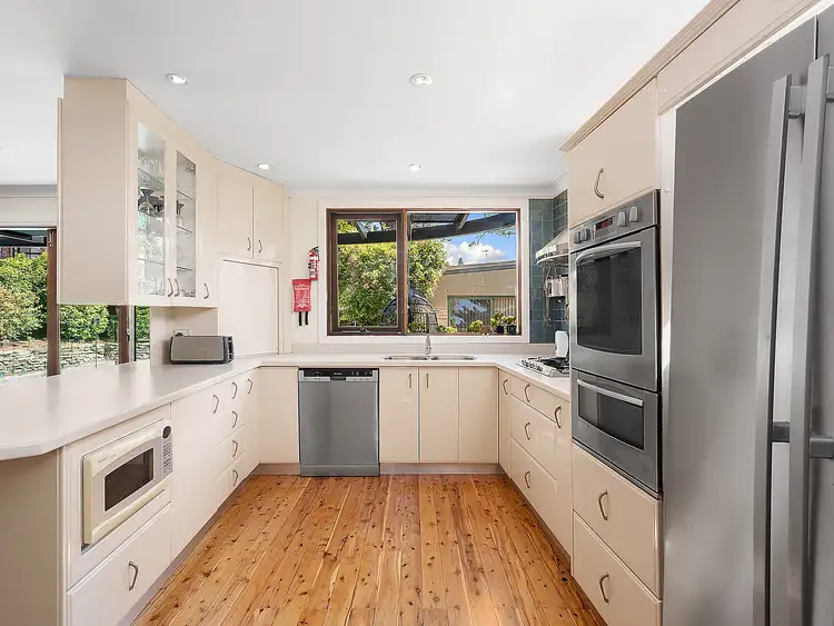 Sixth view of Homely house listing, 22 Truscott Avenue, Matraville NSW 2036