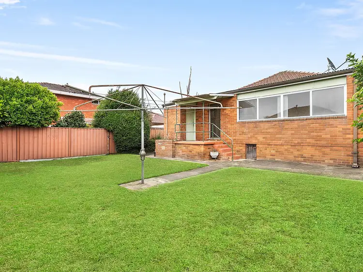 Second view of Homely house listing, 32 Lachal Avenue, Kogarah NSW 2217