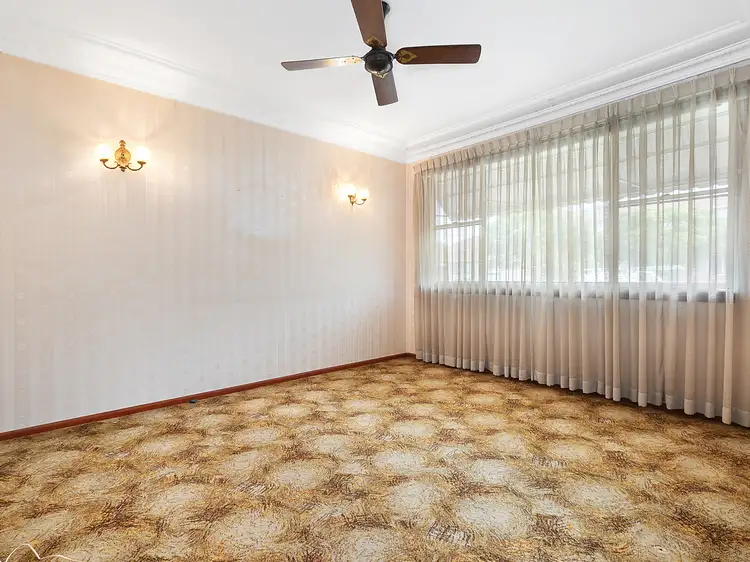 Third view of Homely house listing, 32 Lachal Avenue, Kogarah NSW 2217