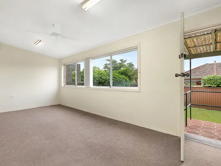 Fifth view of Homely house listing, 32 Lachal Avenue, Kogarah NSW 2217