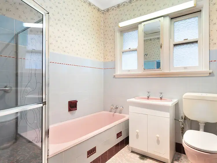 Sixth view of Homely house listing, 32 Lachal Avenue, Kogarah NSW 2217