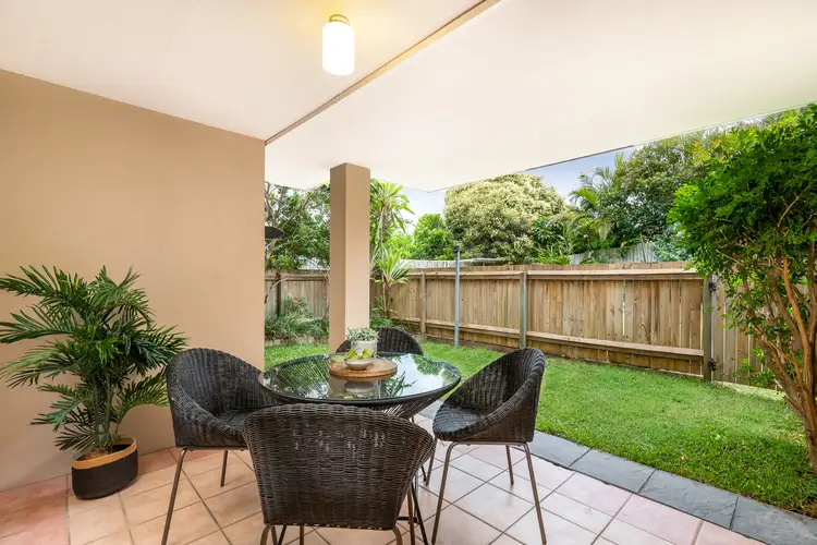 1/29 Ryans Road, Northgate QLD 4013