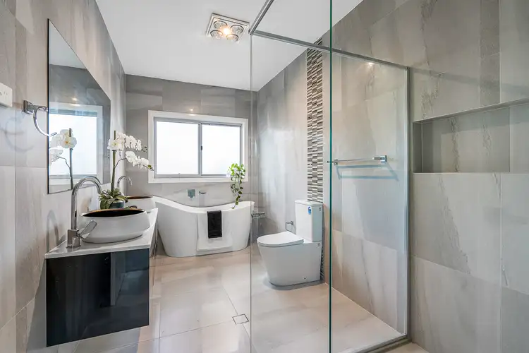 Sixth view of Homely house listing, 104 Yating Avenue, Schofields NSW 2762