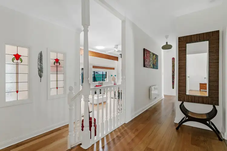 Third view of Homely house listing, 4 Evans Street, Woodside SA 5244