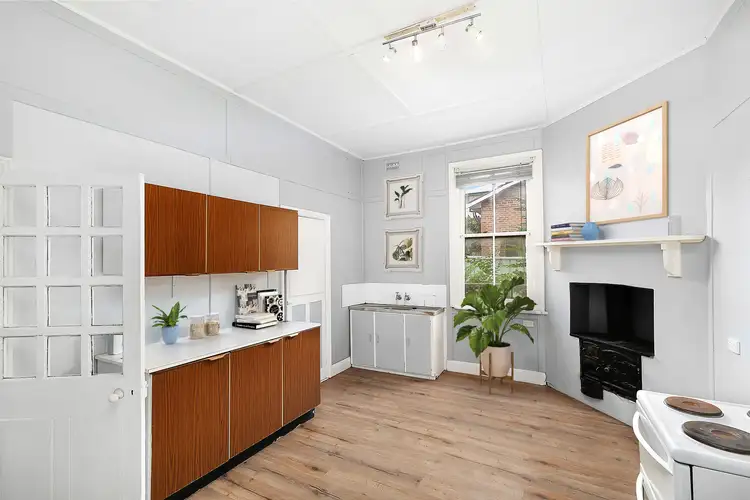 Fourth view of Homely house listing, 6 The Appian Way, Woodford NSW 2778