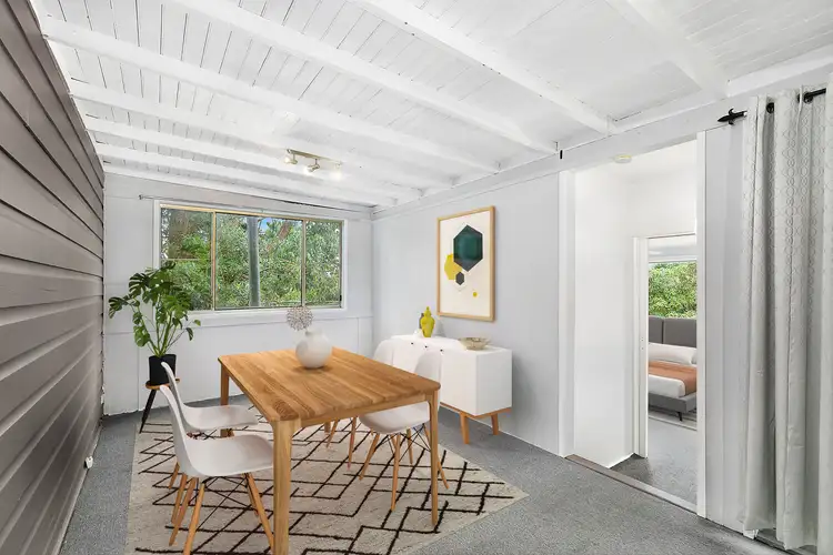 Fifth view of Homely house listing, 6 The Appian Way, Woodford NSW 2778