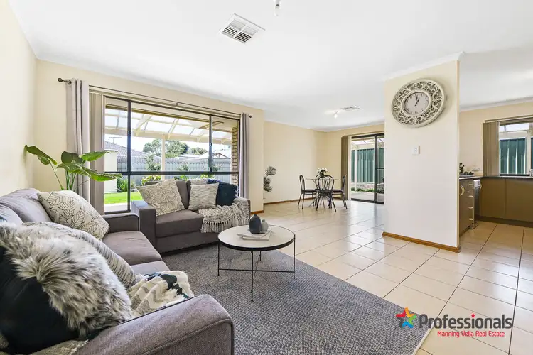 Sixth view of Homely house listing, 20 Potts Road, Evanston Park SA 5116