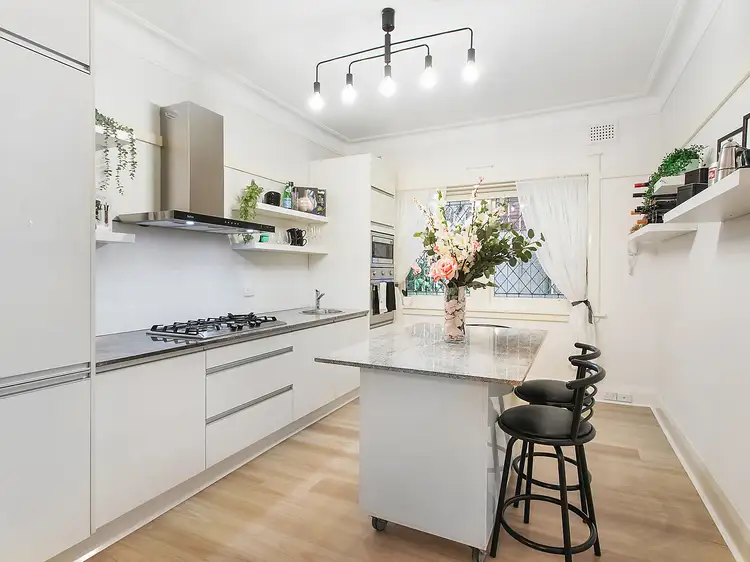 1/510 New South Head Road, Double Bay NSW 2028