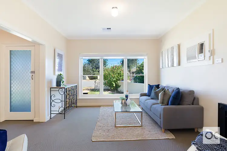 Main view of Homely house listing, 3 Winzor Court, Salisbury SA 5108