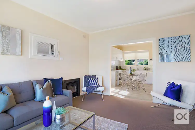 Second view of Homely house listing, 3 Winzor Court, Salisbury SA 5108