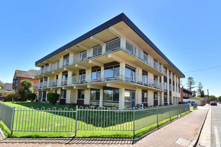 32 Tod Street, Glenelg North SA 5045