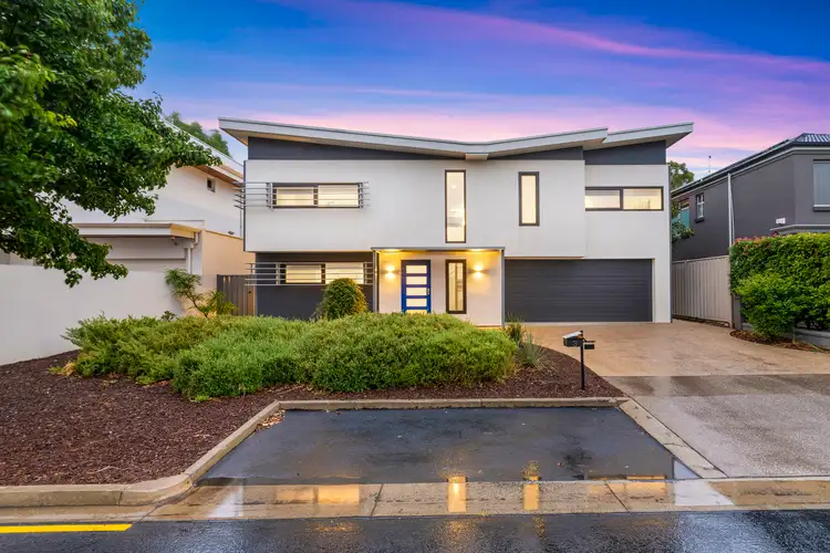 3 Styles Place, Underdale SA 5032