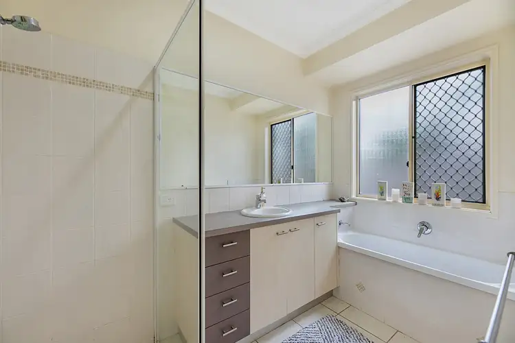 Sixth view of Homely house listing, 3 Fernleaf Court, Currimundi QLD 4551