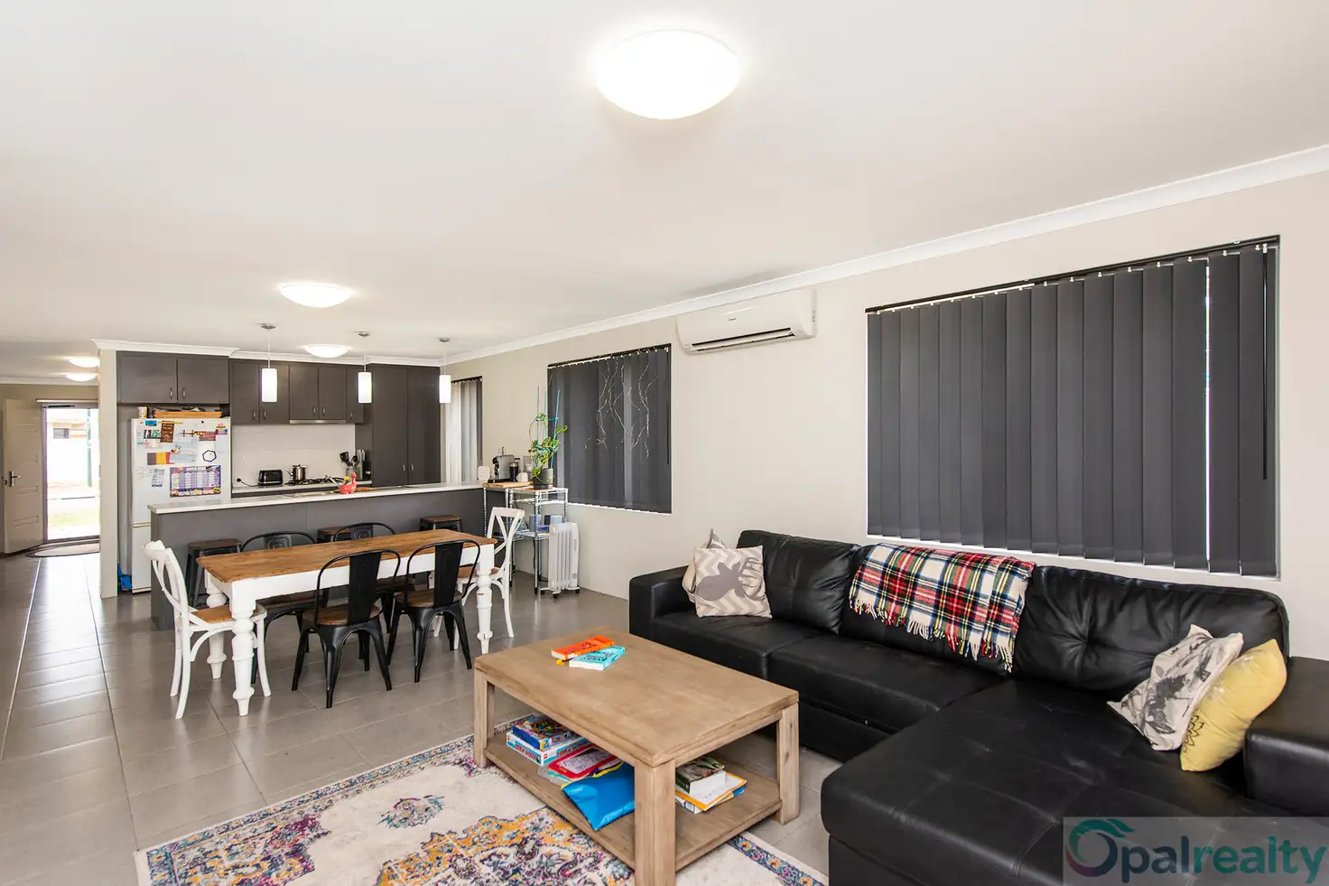 Main view of Homely house listing, 34 Dorado Street, Singleton WA 6175