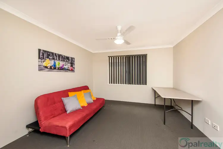 Third view of Homely house listing, 34 Dorado Street, Singleton WA 6175