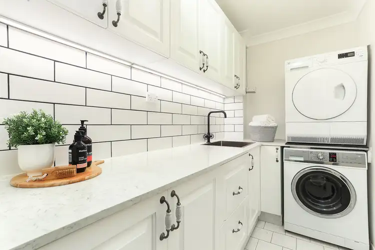 Sixth view of Homely apartment listing, 11/12-14 Gaza Road, West Ryde NSW 2114