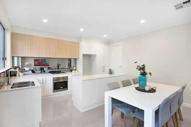 Third view of Homely house listing, 1/36 Petersen Crescent, Port Noarlunga SA 5167