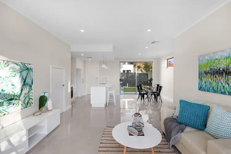 Fourth view of Homely house listing, 1/36 Petersen Crescent, Port Noarlunga SA 5167