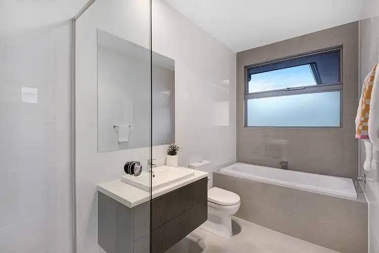 Sixth view of Homely house listing, 1/36 Petersen Crescent, Port Noarlunga SA 5167