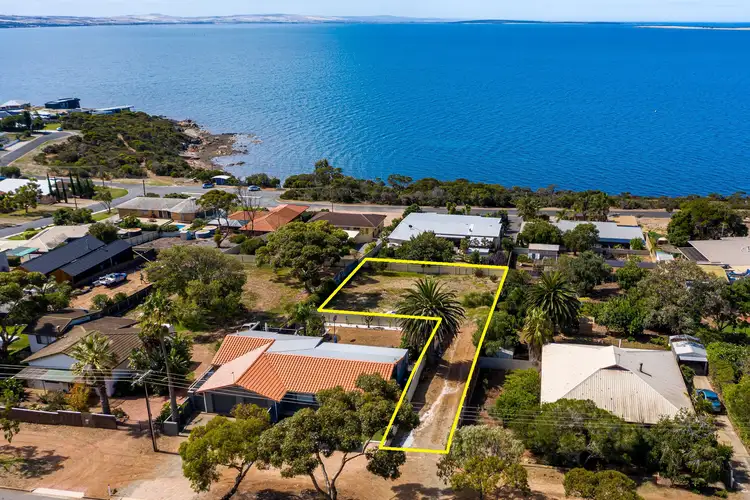 2/27 Kent Place, Port Lincoln SA 5606