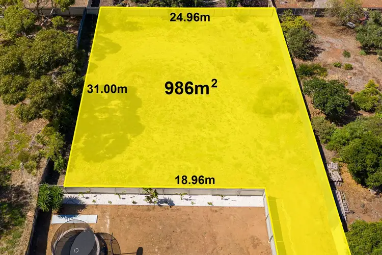 Sixth view of Homely land listing, 2/27 Kent Place, Port Lincoln SA 5606