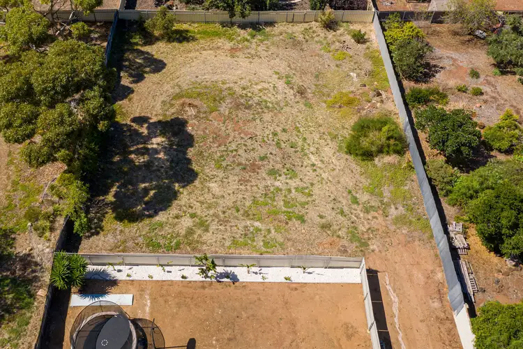 Seventh view of Homely land listing, 2/27 Kent Place, Port Lincoln SA 5606
