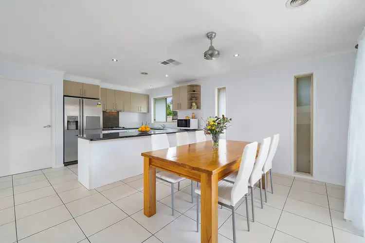 10A Leibnitz Place, Isabella Plains ACT 2905