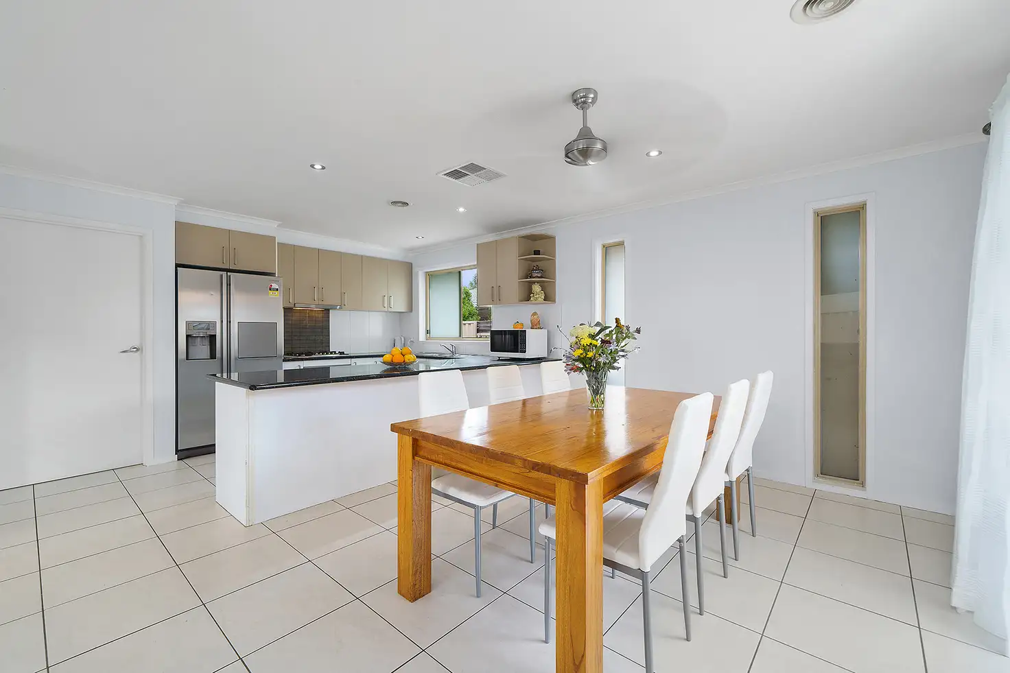 Main view of Homely house listing, 10A Leibnitz Place, Isabella Plains ACT 2905